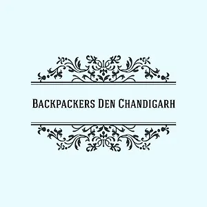 Bed & Breakfast Backpackers Den, Chandigarh