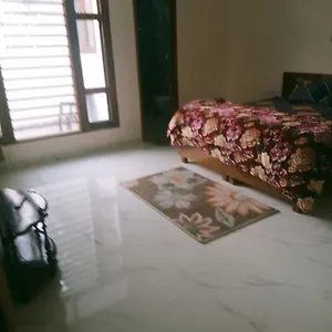 Guest house Anand Kunj, Chandigarh