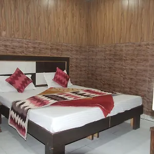 Hotel Hotel Sun Shine 42, Chandigarh